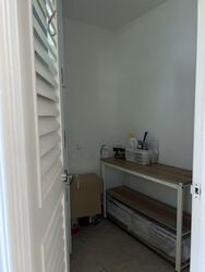 landbay-condominium photo thumbnail #6